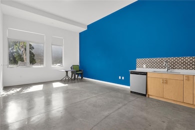 761 NW 1st St unit 201, Miami, FL 33128 - photo 4