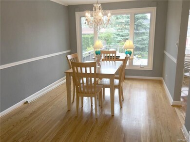 1319 Greenbrier Ln, North Tonawanda, NY 14120 - photo 7