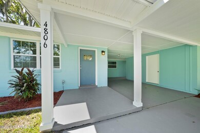 4806 Solandra Cir W, Jacksonville, FL 32210 - photo 6
