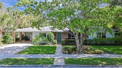 220 34th St, West Palm Beach, FL 33407 - photo 2