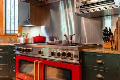 805 Glenn Dr, Harbor Springs, MI 49740 - photo 7