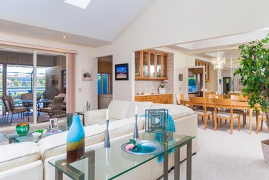 119 Cache Cay Dr, Vero Beach, FL 32963 - photo 6