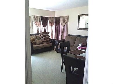 3921 -3923 Cambridge Ave unit 1 & 2, El Paso, TX 79903 - photo 2