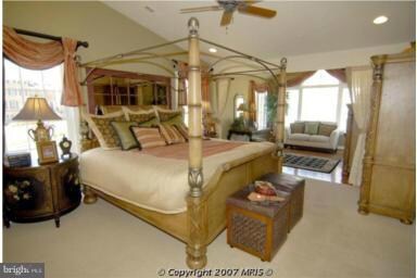 2606 Maple Rock Rd, Hanover, MD 21076 - photo 3