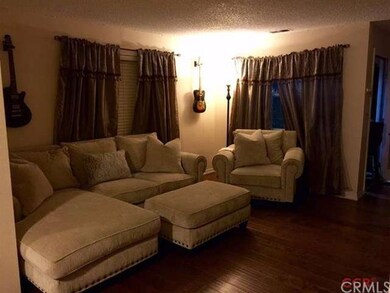 1005 Soares Dr, Nipomo, CA 93444 - photo 4