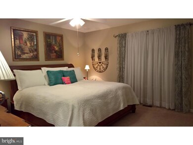 109 Ladds Ln, Westville, NJ 08093 - photo 6