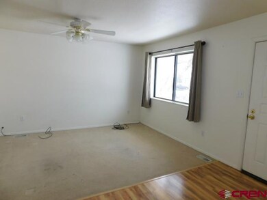 1505 Mesa Verde St, Cortez, CO 81321 - photo 7