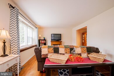 2306 Paper Ln, Wilmington, DE 19810 - photo 2