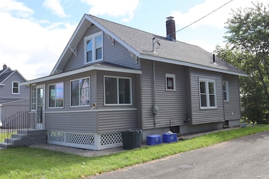 1 Poplar Ave, Concord, NH 03301 - photo 2