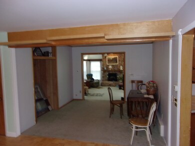 1710 W Indian Trail, Aurora, IL 60506 - photo 2