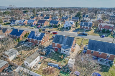 137 Stanley Ln, New Castle, DE 19720 - photo 3