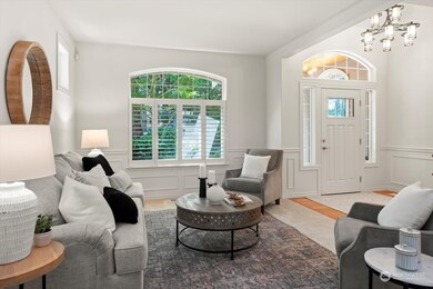 8549 210th Place SW, Edmonds, WA 98026 - photo 3