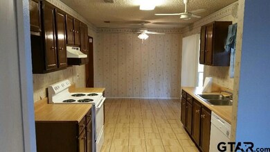 6148 6148 Mesquite, Tyler, TX 75707 - photo 5