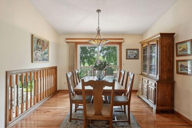 6920 Ximines Ln N, Maple Grove, MN 55369 - photo 6