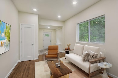 6-print-Polk-St-S1007-006-MID_CENTURY_LI