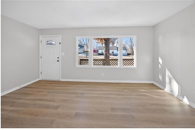 2643 S 30th St, Kansas City, KS 66106 - photo 6