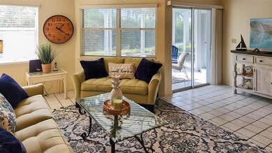 1318 Siesta Bayside Dr unit C, Siesta Key, FL 34242 - photo 4