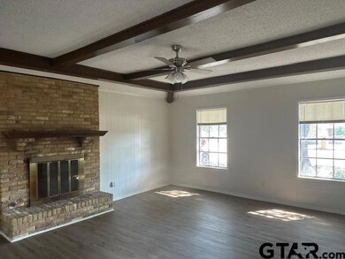 2721 Wakefield Dr, Tyler, TX 75701 - photo 5