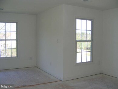 41 Yagers Rd, Luray, VA 22835 - photo 7