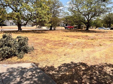 8333 White Settlement Rd, Fort Worth, TX 76108 - photo 4