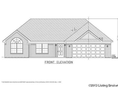 37 Burnt Sienna Dr, Mount Washington, KY 40047 - photo 2