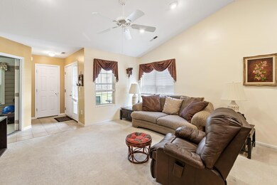 594 Buckthorn Way-6.jpg-FULL