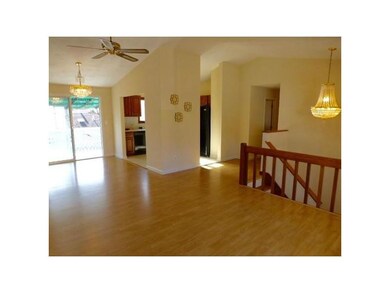 55 Whispering Pines, Cumberland, RI 02864 - photo 7