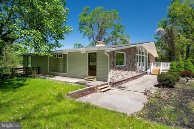 4 Springhill Rd, Mantua, NJ 08051 - photo 4