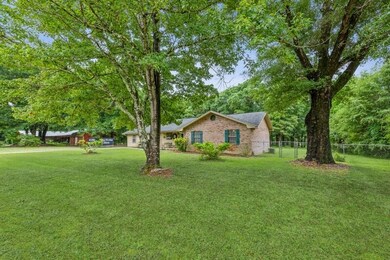 01_112ThurstonPl_2001_FlexMLS800x600_800