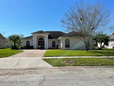 6232DAA6-D097-49B0-BFD5-C5159E094300