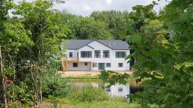 14968 Sagebrush Dr unit 112, Holland, MI 49424 - photo 3