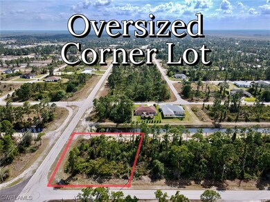 1160 Edelweiss St E, Lehigh Acres, FL 33974 - photo 3