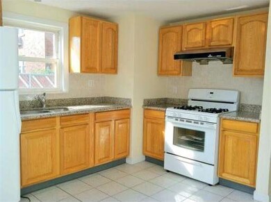 206 Adams St, Newton, MA 02458 - photo 2