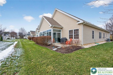 5411 Congress Way, Bethlehem, PA 18017 - photo 4