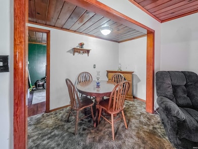 291 S State Road 59, Linton, IN 47441 - photo 7