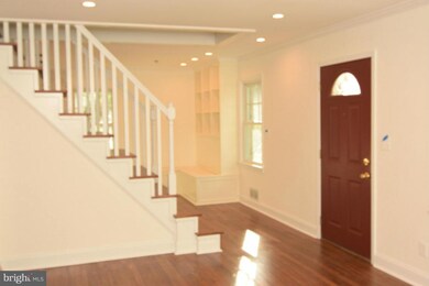 302 Elm Ave, Takoma Park, MD 20912 - photo 5