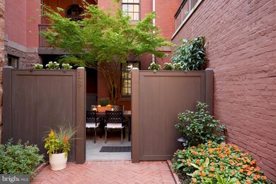 215 I St NE unit 1B, Washington, DC 20002 - photo 3