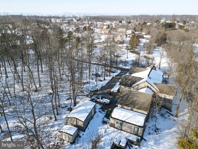 3844 Albert Ave, Greencastle, PA 17225 - photo 3