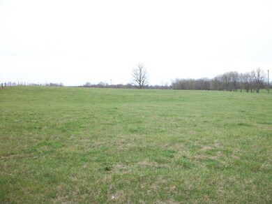 2045 Shun Pike, Nicholasville, KY 40356 - photo 4