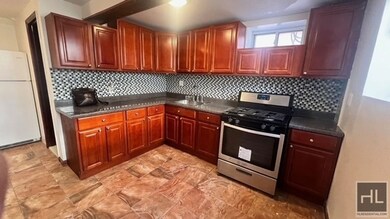 720 E 39th St unit 1, Brooklyn, NY 11203 - photo 2