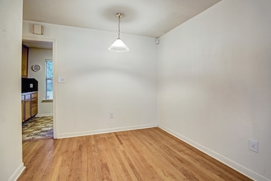 1711 Viking Dr, Houston, TX 77018 - photo 5