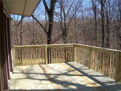 14 Malvern Ln, Bella Vista, AR 72714 - photo 5