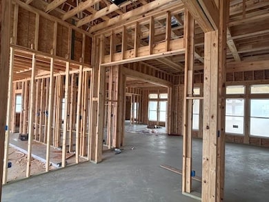 1250 Jared, Lumberton, TX 77657 - photo 3