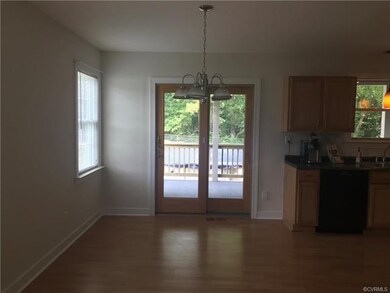 4101 Bridgewood Rd, Midlothian, VA 23112 - photo 3