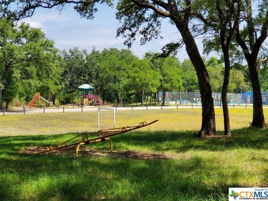 22 Acre Park