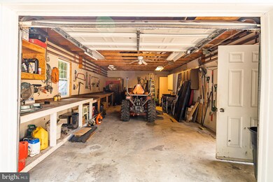 4345 Camp Kaufmann Rd, Huntingtown, MD 20639 - photo 4