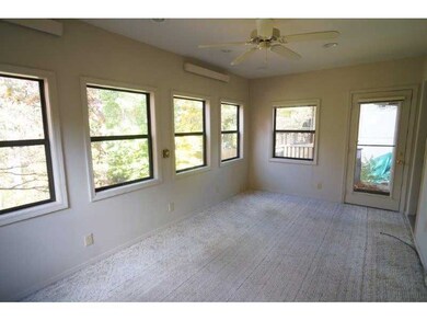 20 Munster Dr, Bella Vista, AR 72715 - photo 5