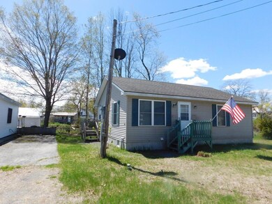 4 Albert St, Milo, ME 04463 - photo 2