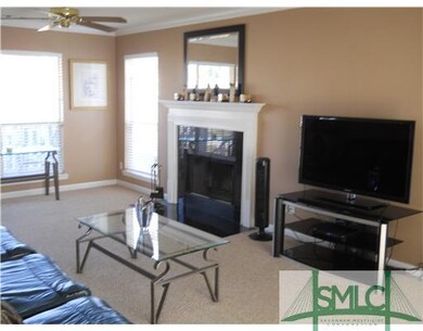 Den/Family/Great Room.