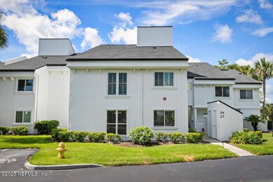 27 Tifton Way S, Ponte Vedra Beach, FL 32082 - photo 2